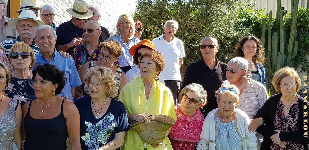 HOMMAGE A N.D. DE SANTA CRUZ A DALIAS DU 7 AU 10 JUIN 2019 (334) BARBECUE CHEZ ANGE A LA CANADA.jpg
